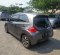 Honda Brio RS 2018 Hatchback dijual-3