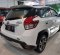 Toyota Yaris TRD Sportivo 2017 Crossover dijual-6