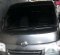 Daihatsu Gran Max D 2016 Minivan dijual-2