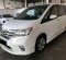 Jual Nissan Serena 2013 kualitas bagus-8