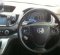Jual Honda CR-V 2014 kualitas bagus-5