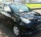 Daihatsu Sigra M 2016 MPV dijual-6