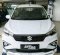 Suzuki Ertiga GX 2019 MPV dijual-1