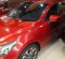 Jual Mazda 2 2016 termurah-4