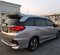 Jual Honda Mobilio 2017 termurah-5
