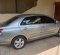 Jual Toyota Vios G kualitas bagus-3