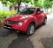 Jual Nissan Juke RX Red Edition kualitas bagus-1