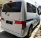 Nissan Evalia SV 2012 Minivan dijual-2