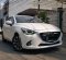 Mazda 2 R 2015 Hatchback dijual-2
