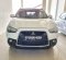 Jual Mitsubishi Outlander Sport PX kualitas bagus-3