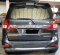 Suzuki Ertiga Dreza 2016 MPV dijual-6