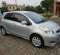 Toyota Yaris E 2012 Hatchback dijual-2