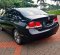 Honda Civic 1.8 i-Vtec 2010 Sedan dijual-4