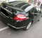 Nissan Teana 250XV 2011 Sedan dijual-3