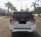 Toyota Kijang Innova G 2016 MPV dijual-3