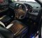 Toyota Yaris TRD Sportivo 2017 Crossover dijual-8