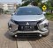 Mitsubishi Xpander EXCEED 2018 MPV dijual-3