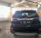 Jual Honda CR-V 2.0 2017-5