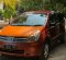 Nissan Grand Livina 2008 MPV dijual-4