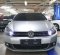 Jual Volkswagen Golf TSI kualitas bagus-4