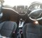 Kia Picanto 1.2 NA 2014 Hatchback dijual-7