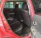 Jual Nissan Juke RX Red Edition kualitas bagus-7