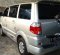 Jual Suzuki APV 2012 termurah-3