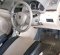 Suzuki Ertiga Dreza 2016 MPV dijual-2