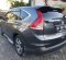 Jual Honda HR-V 2013 termurah-7