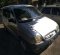 Hyundai Atoz GLS 2001 Hatchback dijual-1