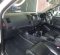 Toyota Fortuner V 2013 SUV dijual-1