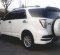 Daihatsu Terios R 2016 SUV dijual-7