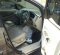 Toyota Kijang Innova 2.5 G 2012 MPV dijual-10