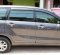 Jual Toyota Avanza 2012, harga murah-3