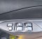 Jual Toyota Limo 2012 kualitas bagus-8