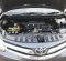 Toyota Avanza G Luxury 2015 MPV dijual-6
