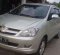 Jual Toyota Kijang Innova 2008, harga murah-2