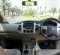 Toyota Kijang Innova 2.5 G 2012 MPV dijual-3