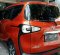 Jual Toyota Sienta 2017 termurah-2