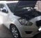 Datsun GO+ Panca 2014 MPV dijual-4