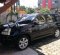 Butuh dana ingin jual Nissan X-Trail ST 2009-4