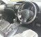 Jual Subaru Forester 2012, harga murah-4