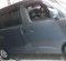Daihatsu Gran Max D 2016 Minivan dijual-6