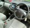 Jual Toyota Kijang Innova 2014 termurah-9