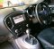 Jual Nissan Juke RX 2011-8