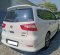 Nissan Grand Livina Highway Star 2015 MPV dijual-6