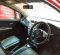 Toyota Agya 2016 Hatchback dijual-3