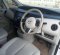Jual Mazda Biante 2.0 SKYACTIV A/T kualitas bagus-7