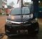 Jual Toyota Avanza 2015 kualitas bagus-2