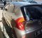 Kia Picanto 1.2 NA 2014 Hatchback dijual-3